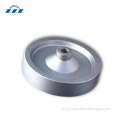 /msite/products/detail/productid/56645265/id/660424.html